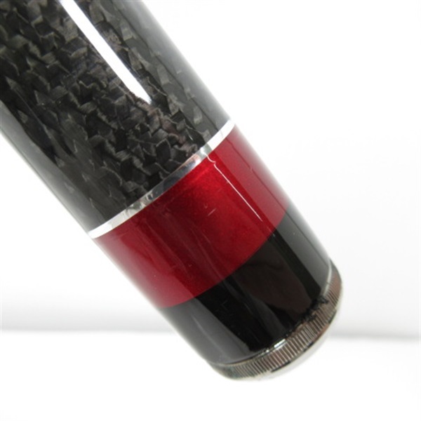 ブラックジャックスナイパー 落し込みＴＨ－４０ＵＭ